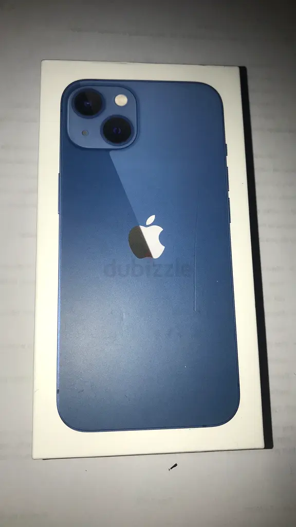 iPhone 1363213427849345115