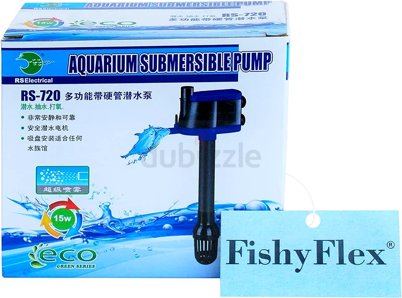 Aquarium Accessories63232159166977112