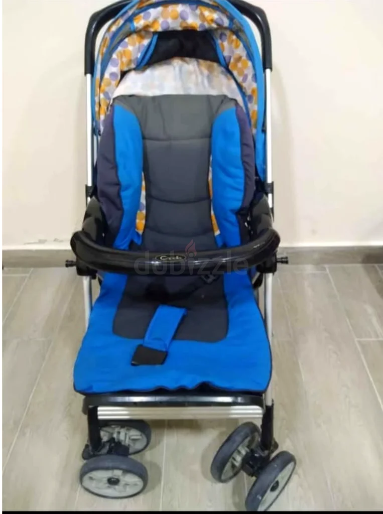 عربة كابيلا بيبي632078881146891128