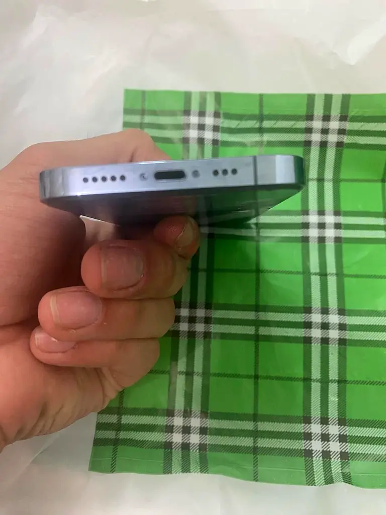 iPhone 13 Pro63213939286017113