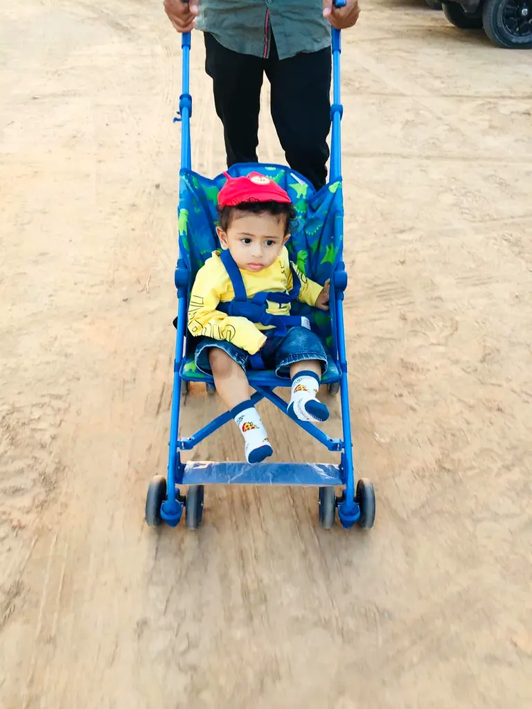 First cry baby stroller63204851230467113