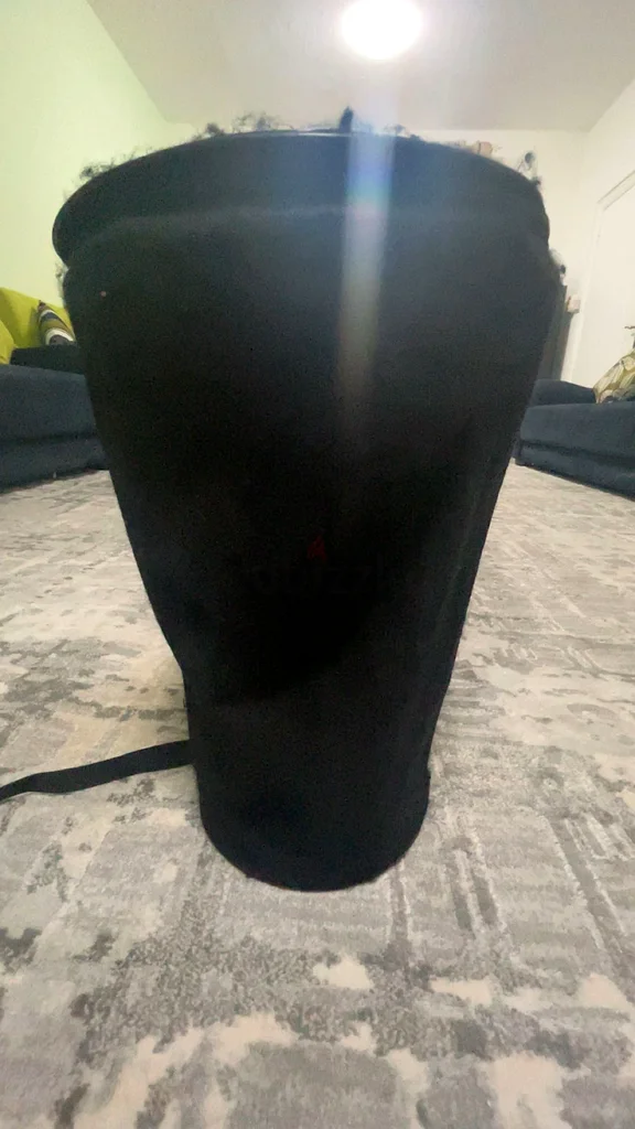 داربوكة جديدة63229681852291113