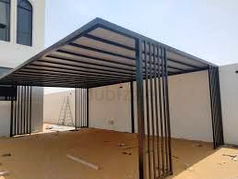 PARKING SHADES PERGOLAS CANOPY SHADES SUN SHADES63220323707395111