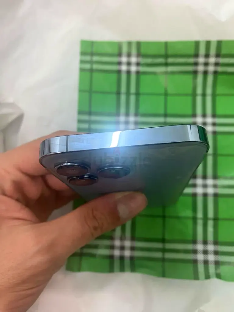 iPhone 13 Pro63213939286017116