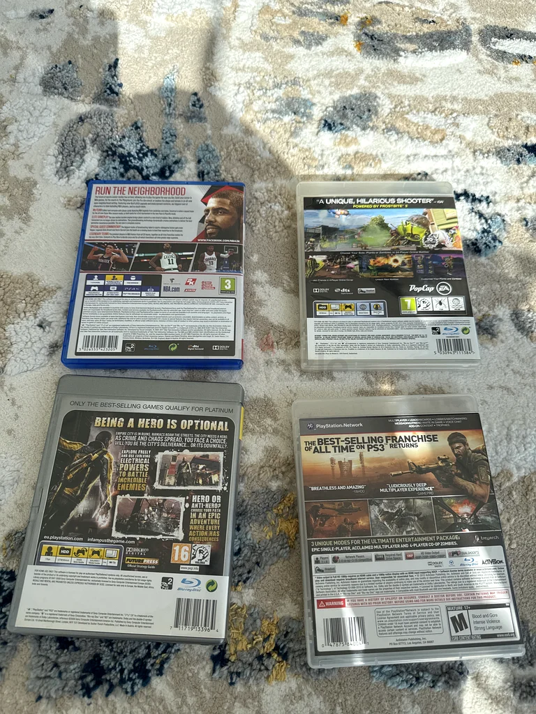 PS463201167363587111