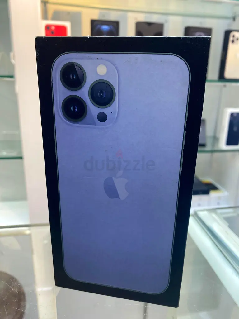 iPhone63212408382465111