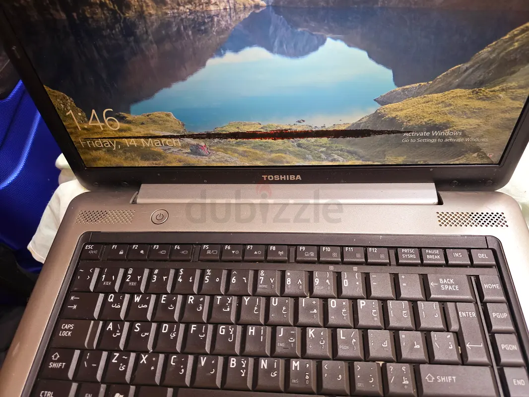 Laptop Pro A30063256601540737112