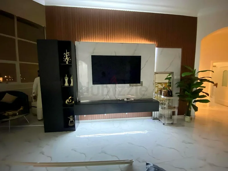 وحدة تلفاز63217824659074111