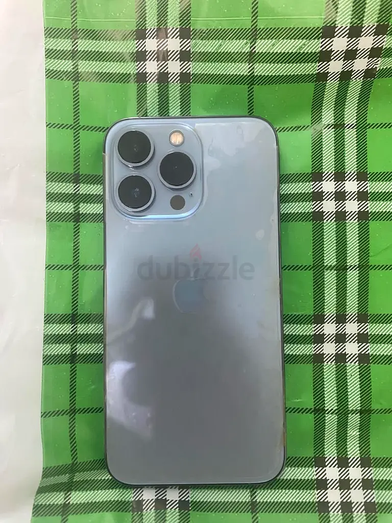 iPhone 13 Pro63213939286017115