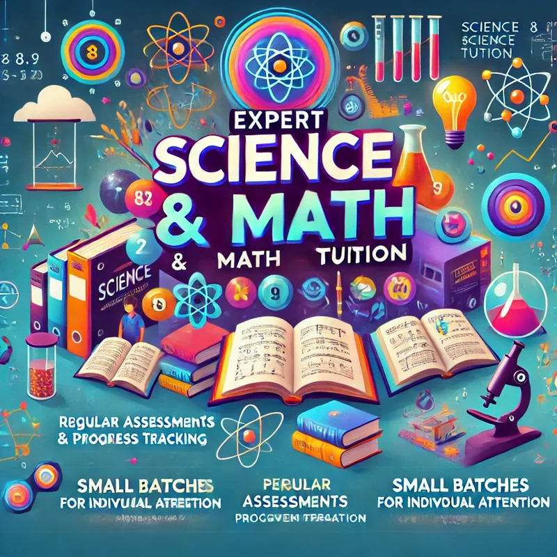 التعليم الخاص في العلوم والرياضيات متوفر628638289305631129