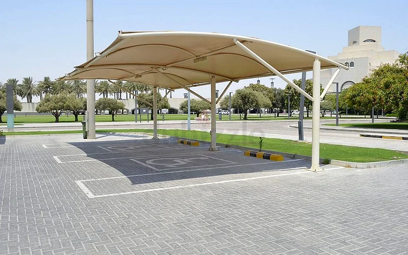PARKING SHADES PERGOLAS CANOPY SHADES SUN SHADES63220323707395112