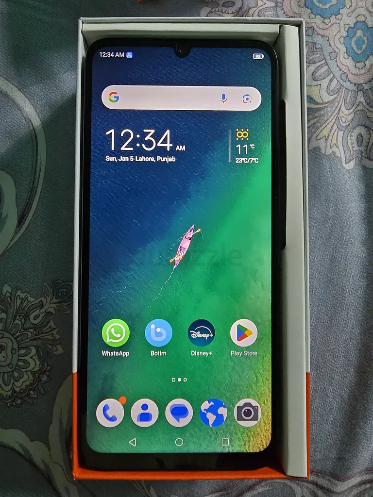 Mobile63211911257729111