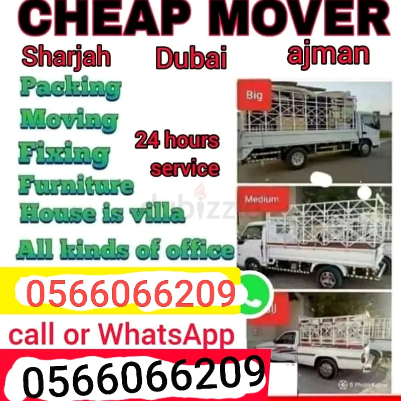Mover and Picker63184234703873111