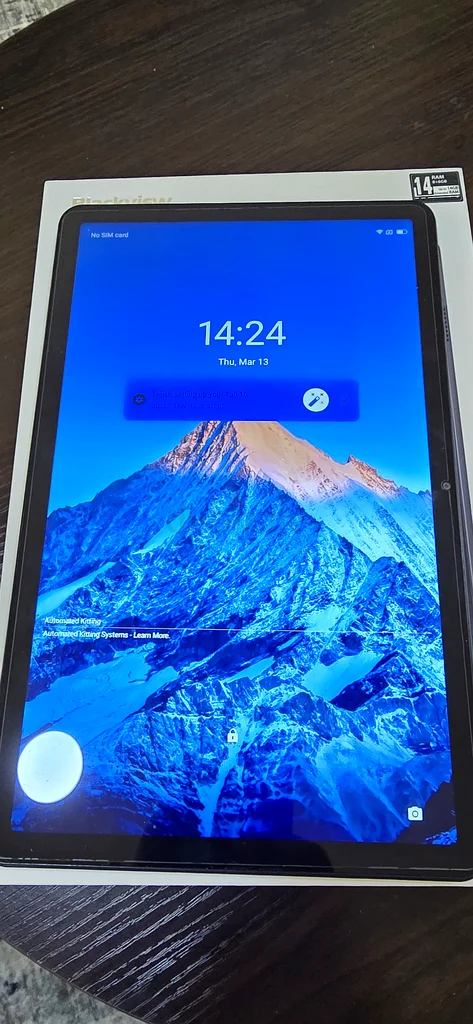 Blackview tab 1663221851361539111