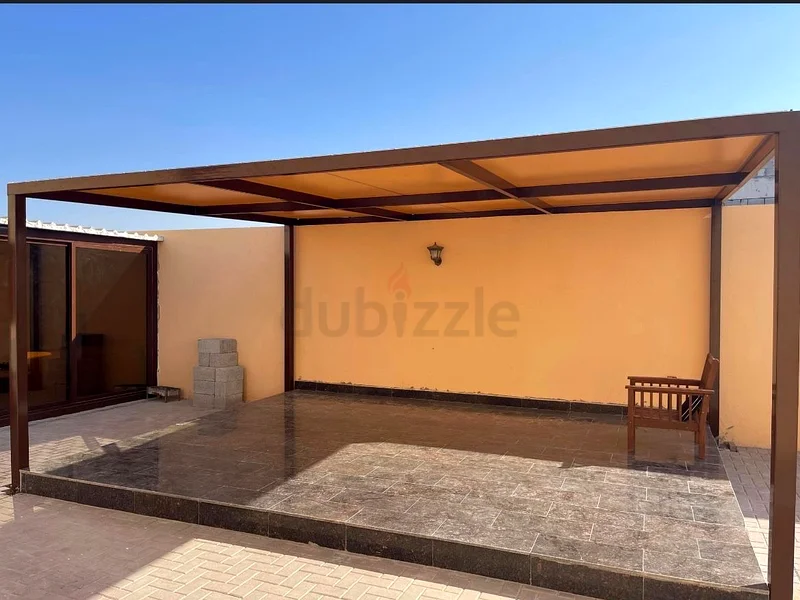 PARKING SHADES PERGOLAS CANOPY SHADES SUN SHADES63220323743233112