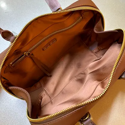 MIU MIU BAGS