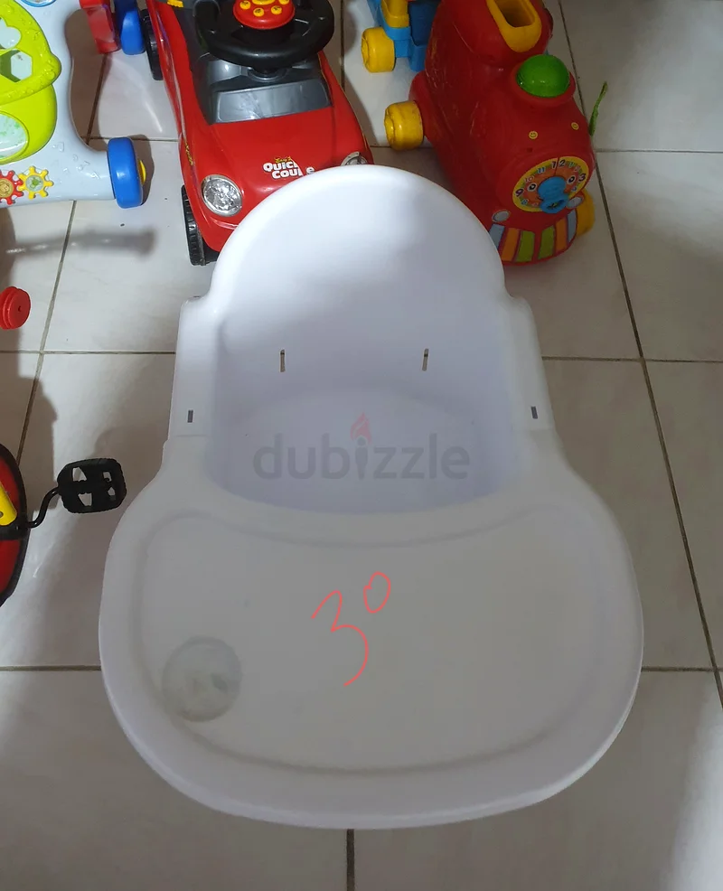Baby toys63208382500099112