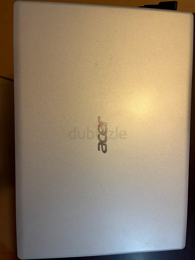 Acer Laptop for Sale63255525644162112