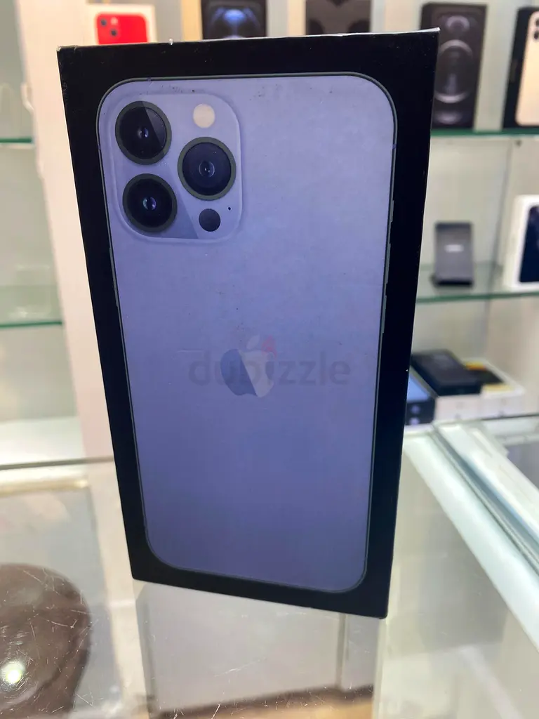 iPhone63212408382465112