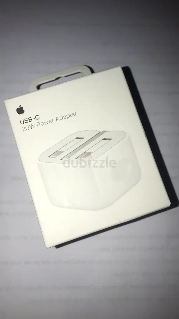 iPhone 1363213427849345117