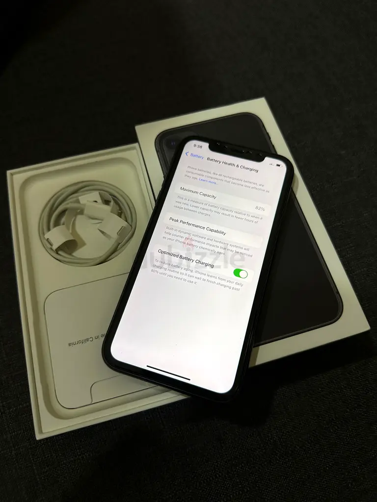 Iphone63213938869889118