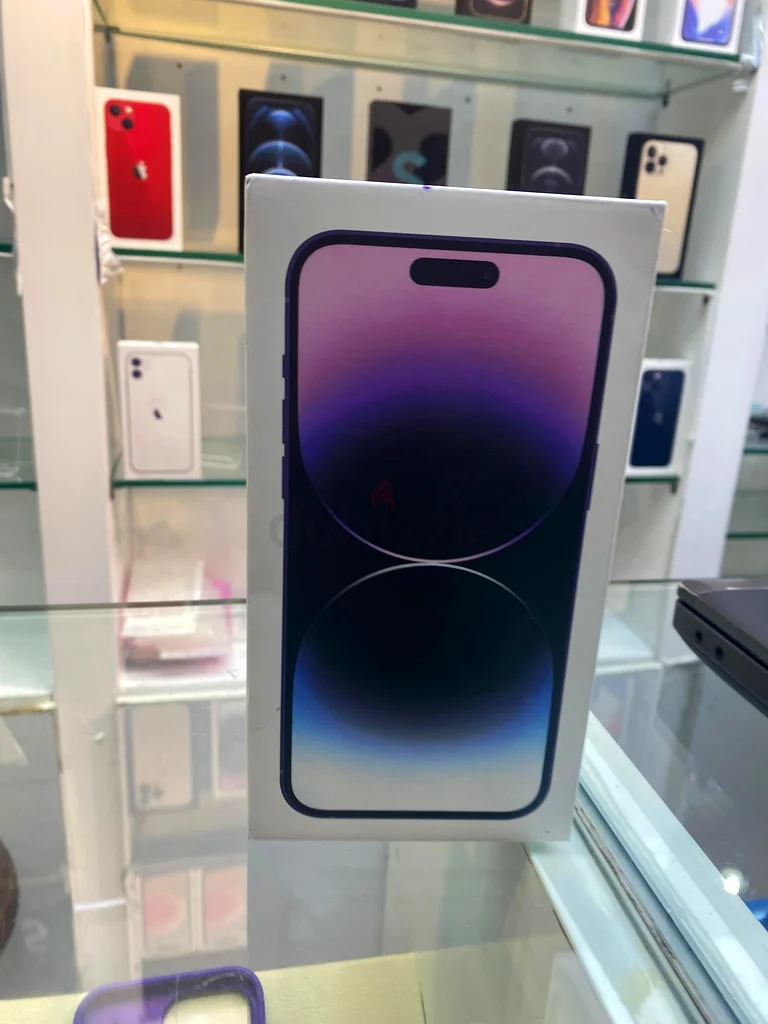 iPhone63212899987714110