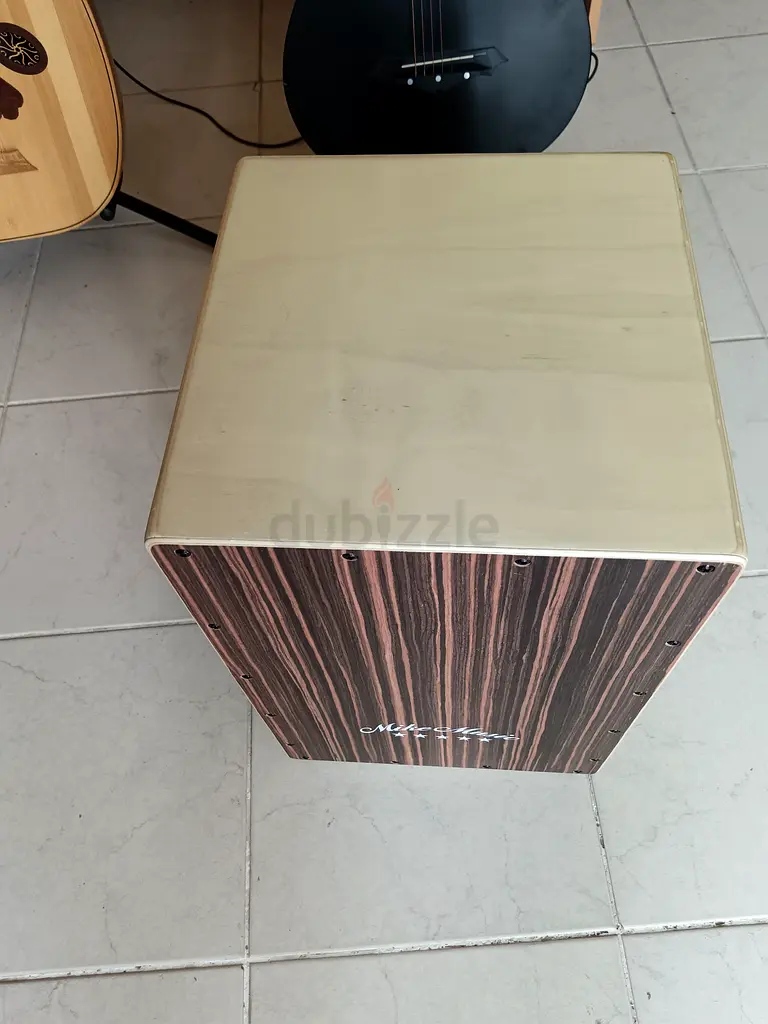 Cajon63230187619329111