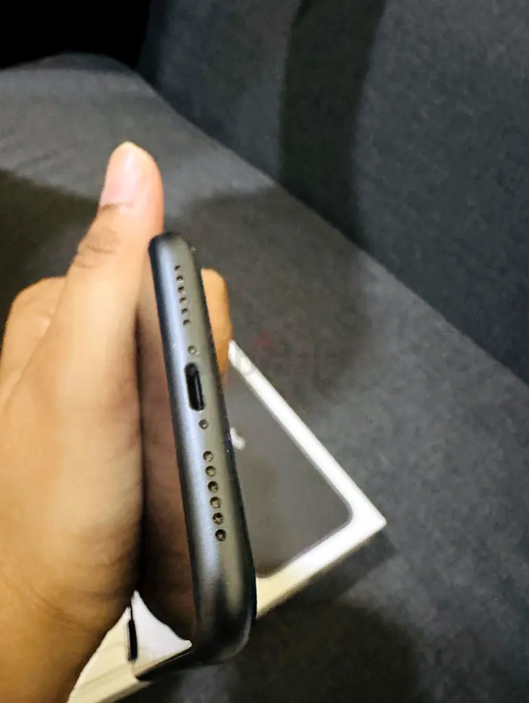 Iphone63213938869889113