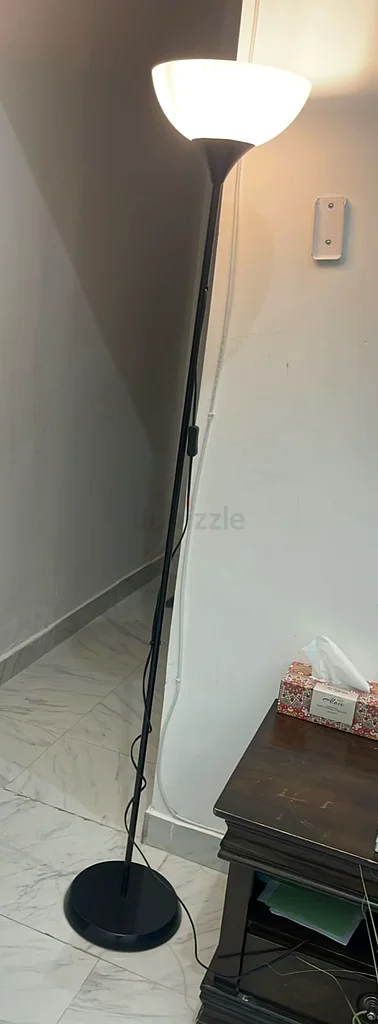 ضوء السرير الليلي632198285489951124