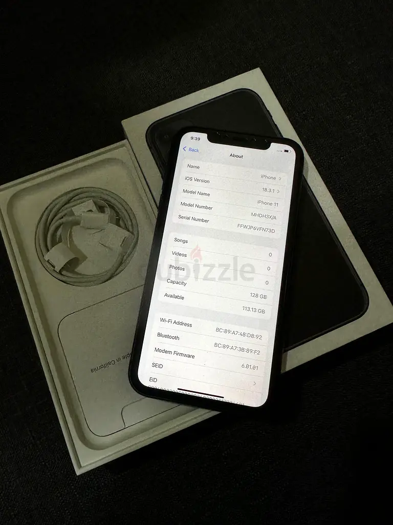 Iphone63213938869889117