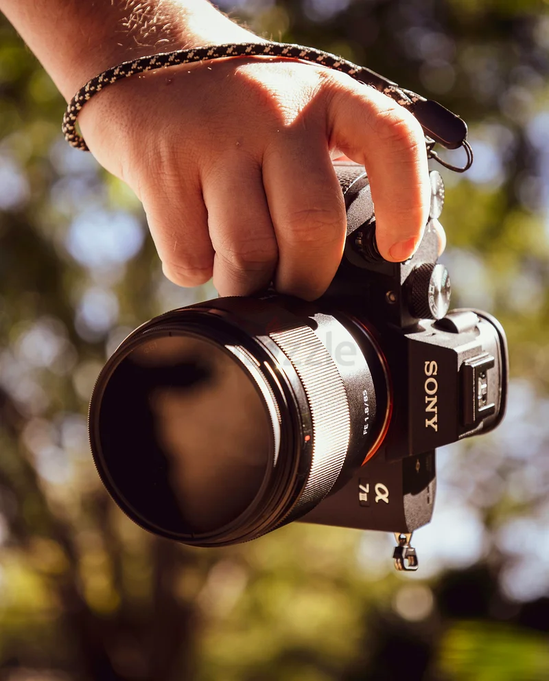 التصوير الفوتوغرافي والفيديو لجميع المناسبات والمنتجات632208351559691122