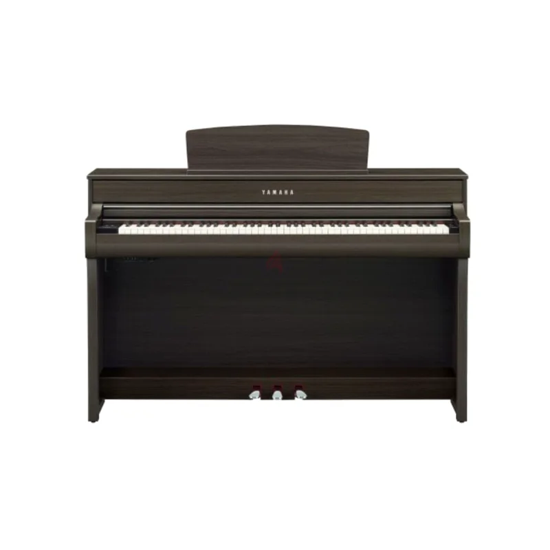 YAMAHAヤマハ Clavinova CLP-545WA 中古2016年