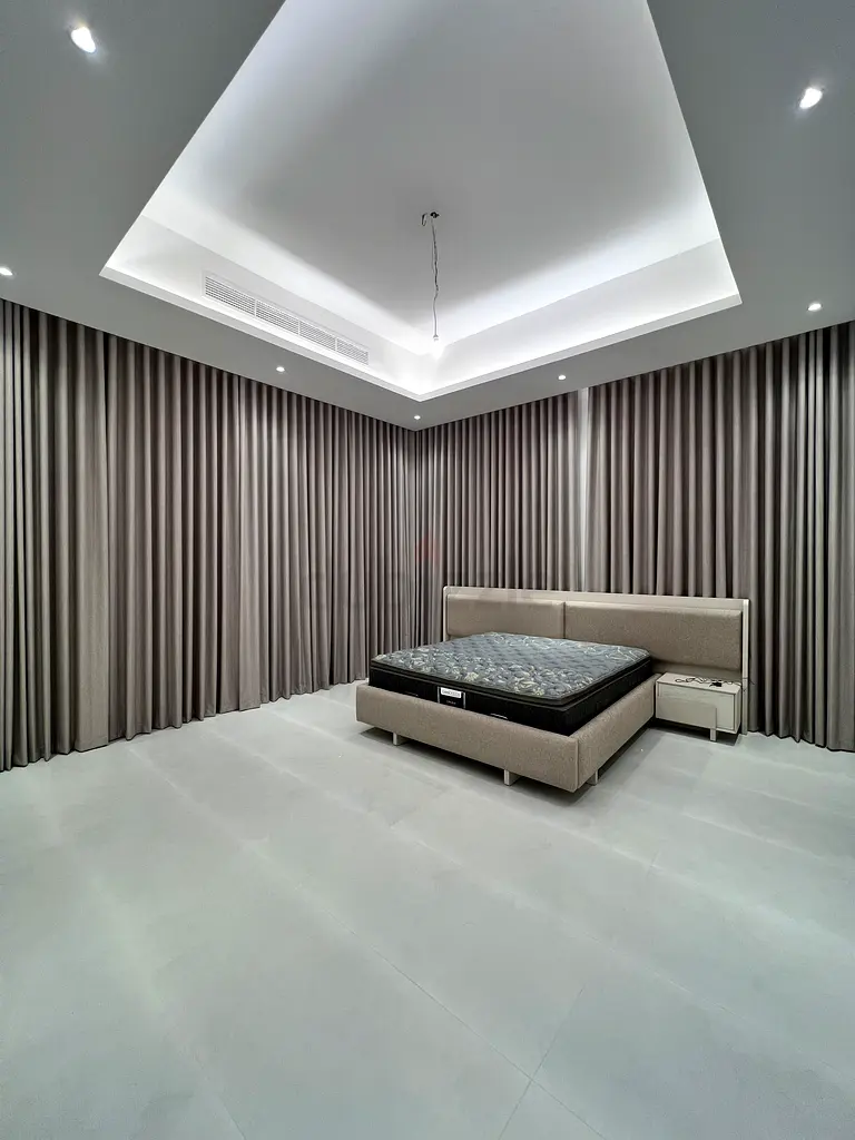 Curtain with INSTALLATION63220819401601112