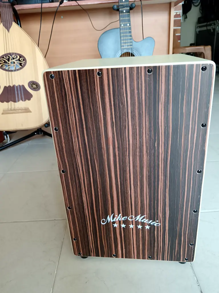 Cajon63230187619329110