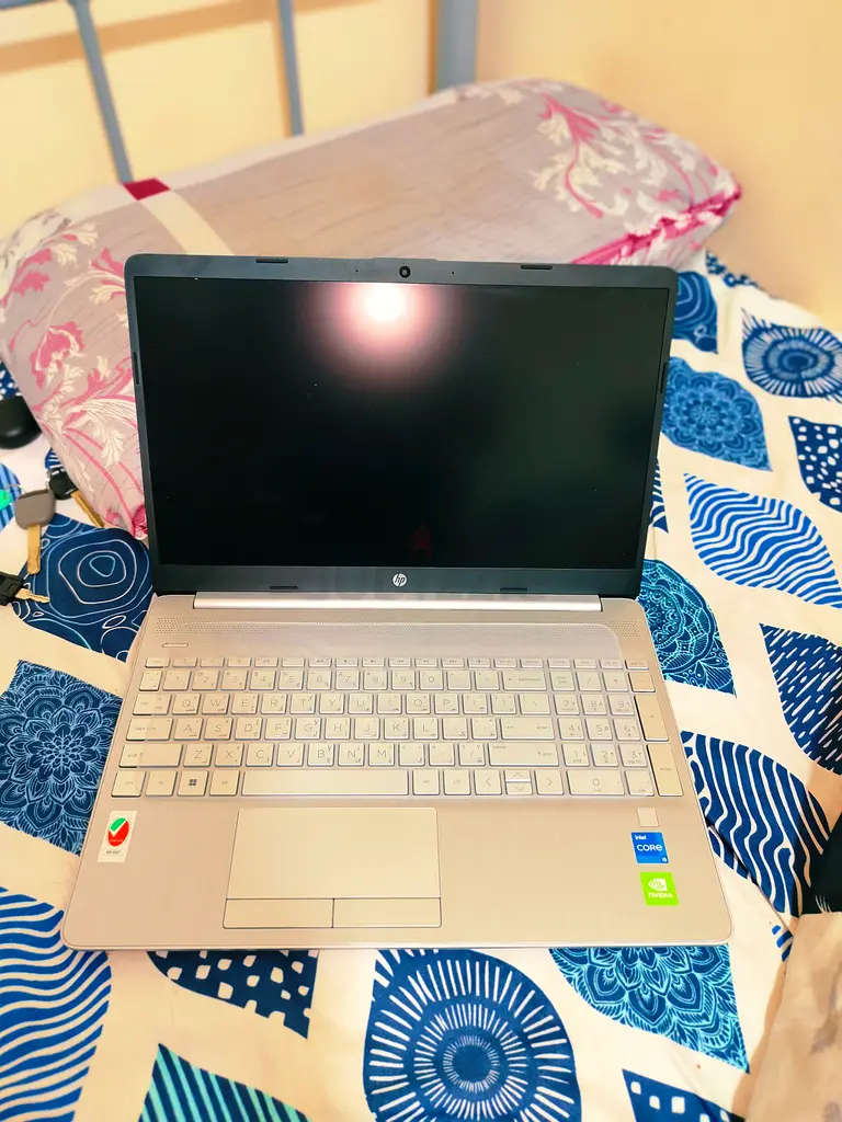 Laptop for sale63255531622914111