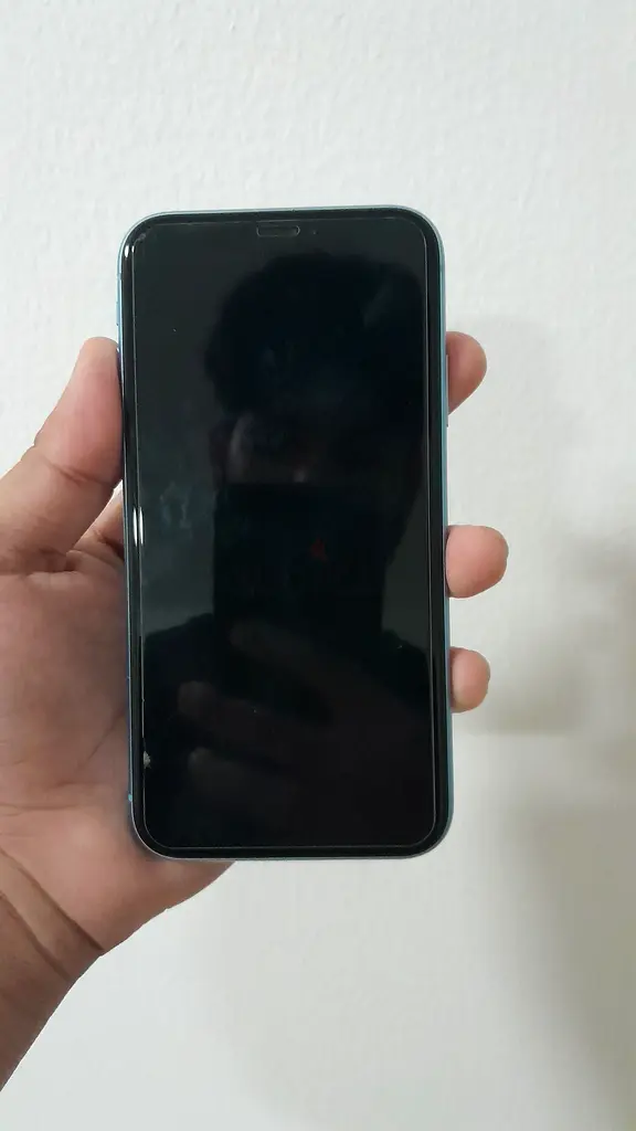 Iphone Xr63213935014147113