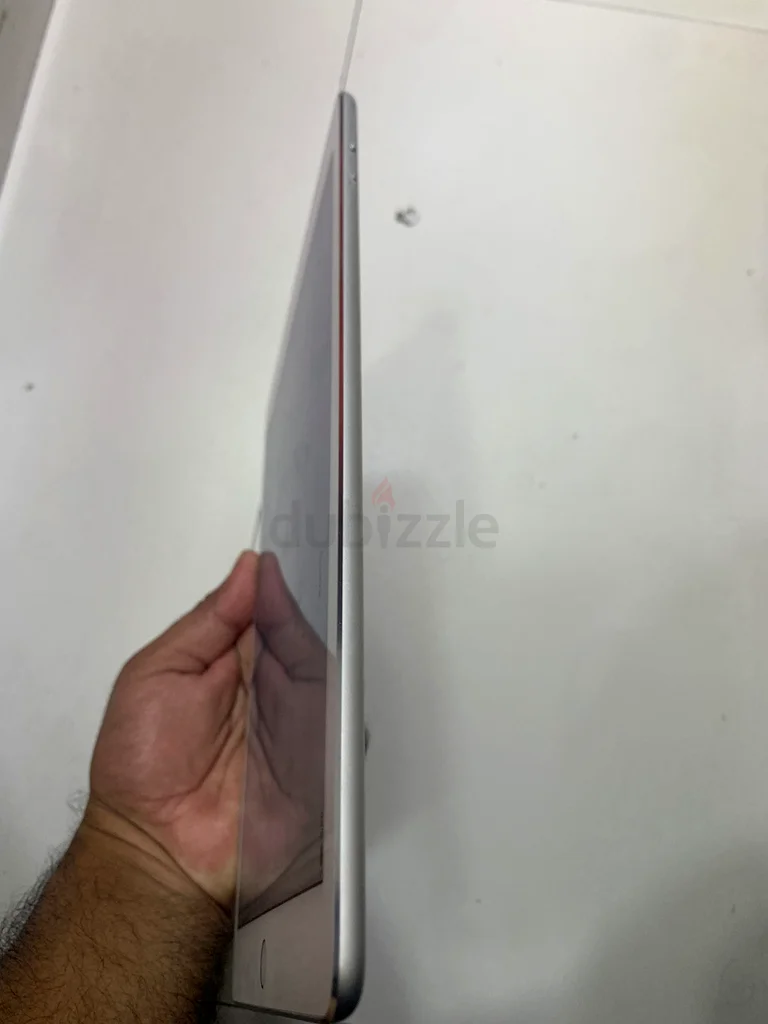 آي باد إير 2 بسعة 64 جيجابايت63215377928834111