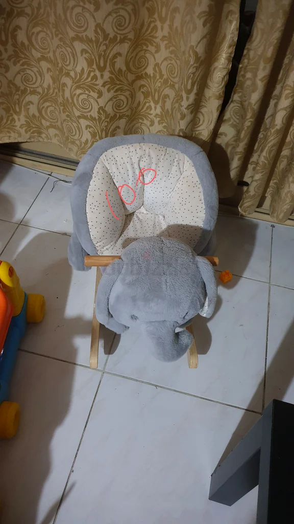 Baby toys63208382500099111