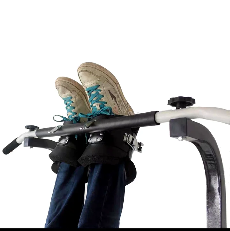 Hanging Foot Straps for Inverted Training63171313361026111