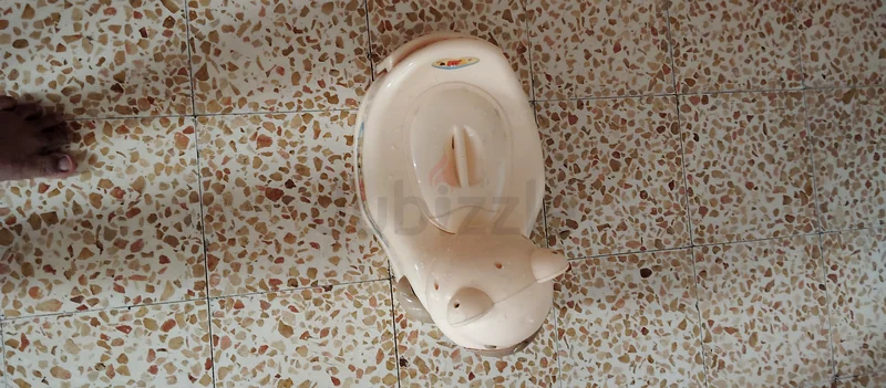 Potty for babies63227281694465112