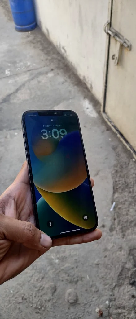 آيفون 12 برو ماكس 128 جيجابايت63215382156930111