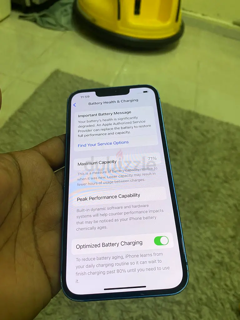 Iphone63213427864066113