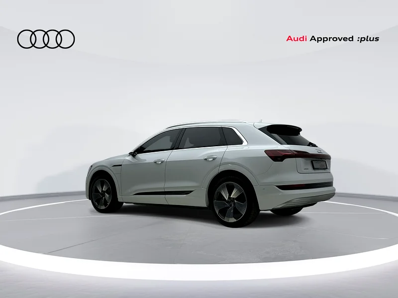Warranty until Nov. 2025 - Down Payment Assist Available63168497098881114