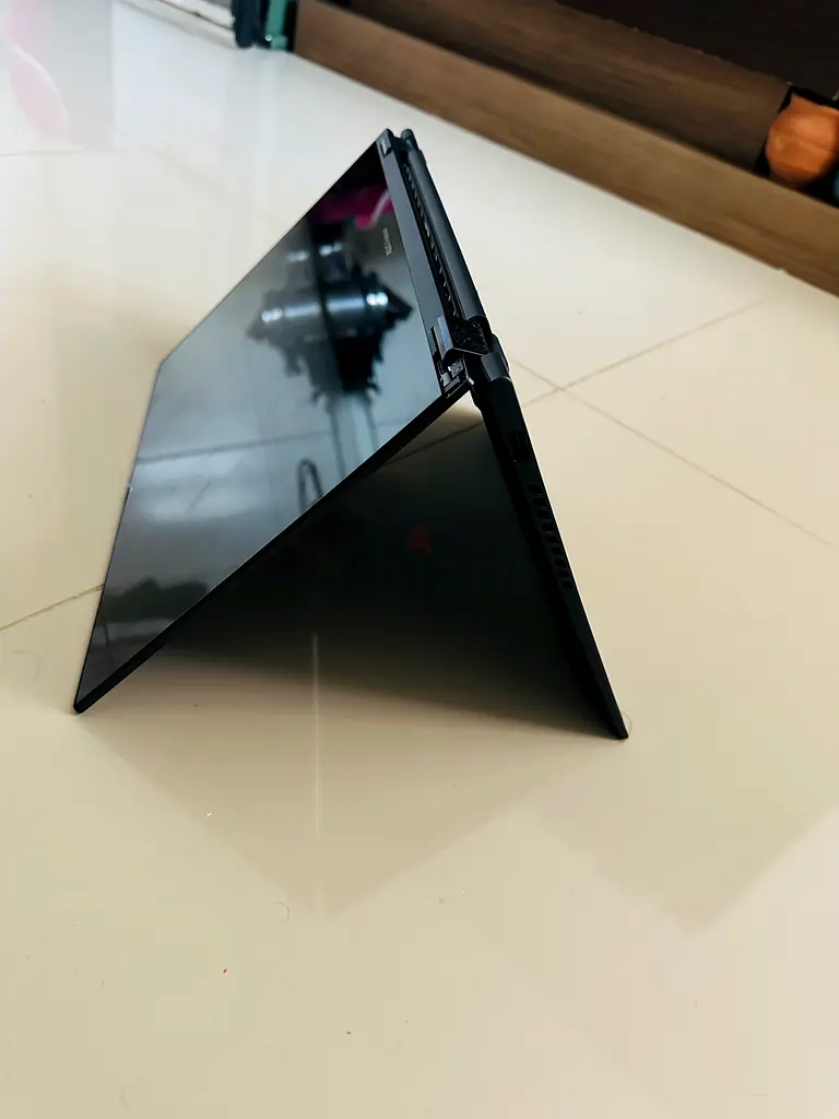 Laptop for sale63255530346498112
