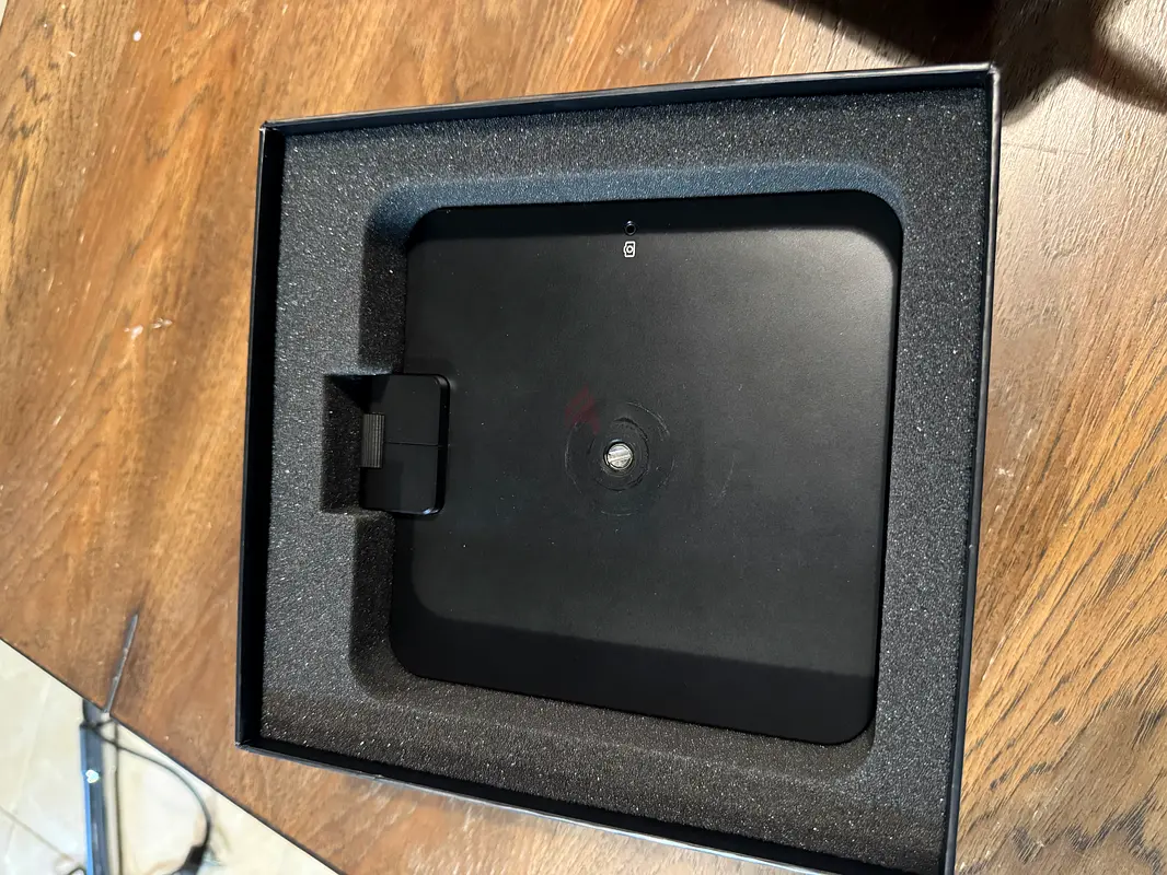 Edelkrone Surfaceone Slider63234611485058113