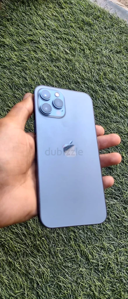 آيفون 12 برو ماكس 128 جيجابايت63215382156930113