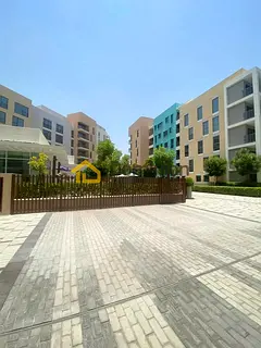 Ideal Investment | Best location | Best Location