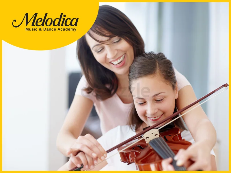 Music Classes for Kids  Adults | Melodica Music Academy62864712905345113