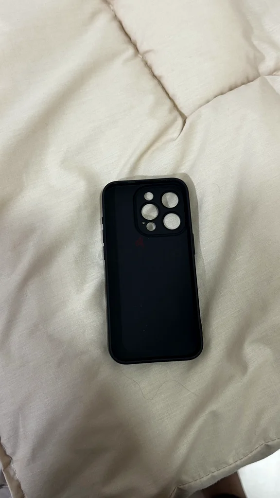 iPhone 15 pro phone case63222344330754111