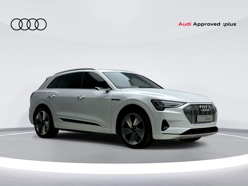 Warranty until Nov. 2025 - Down Payment Assist Available631684970988811115